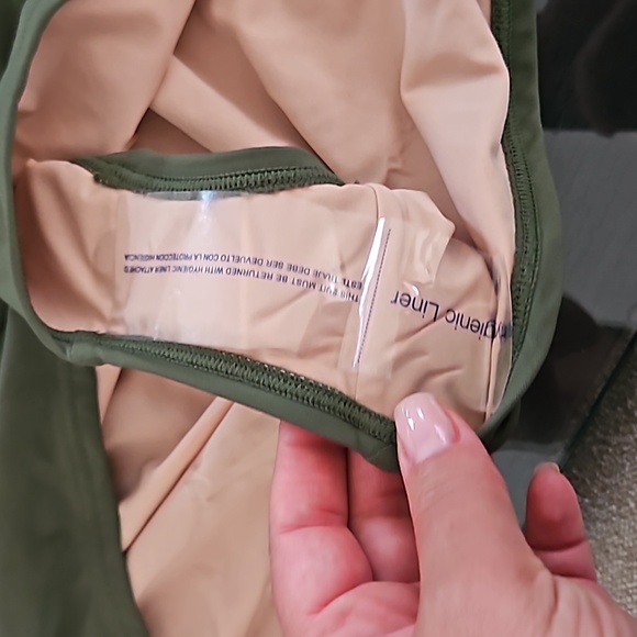 J crew bikini bottom - Picture 2 of 3